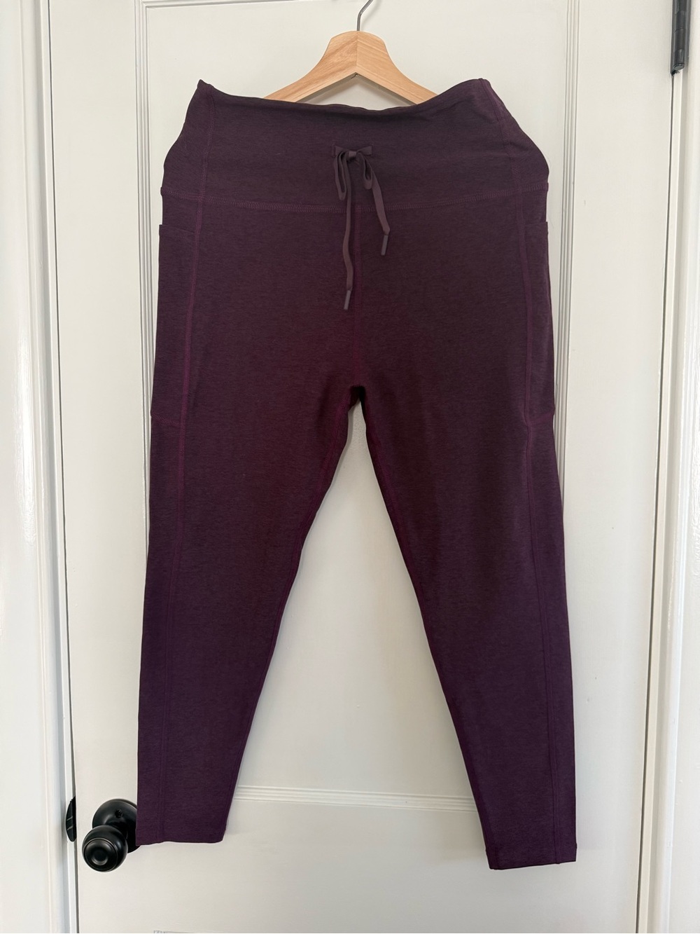 Beyond Yoga Leggings NWOT